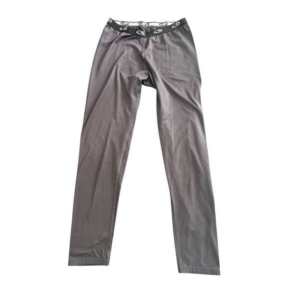 C9 by Champion Seamless Gym Leggings size M - Picture 5 of 7